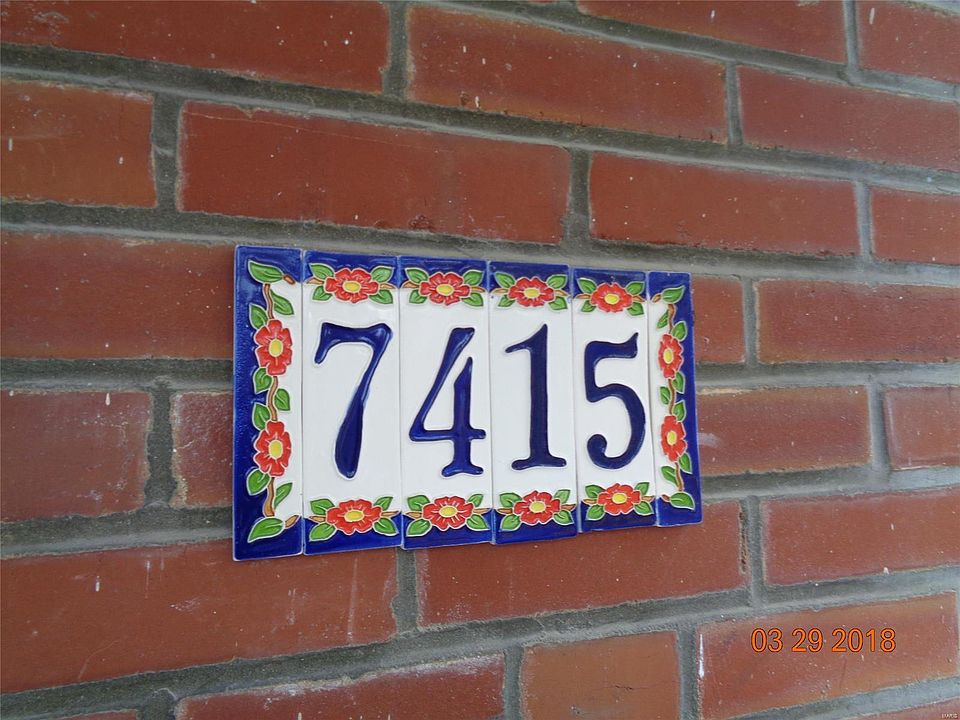1st image of 7415 Rupert Ave