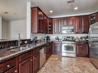 1509 Meadow Brook Ct, Whippany, NJ 07981