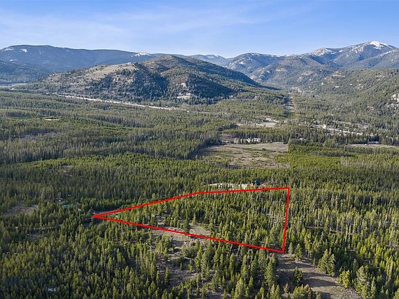 5th image of Nhn Herring Flats Rd