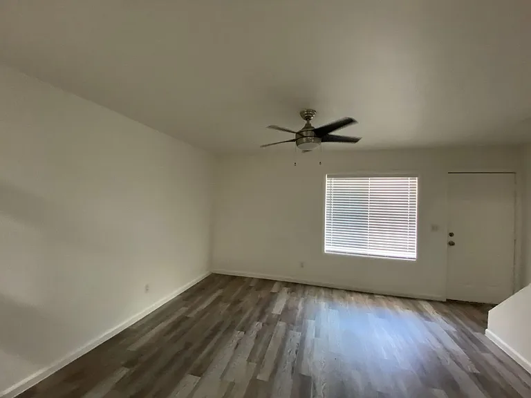 6229 E Greenway St — Photo 20
