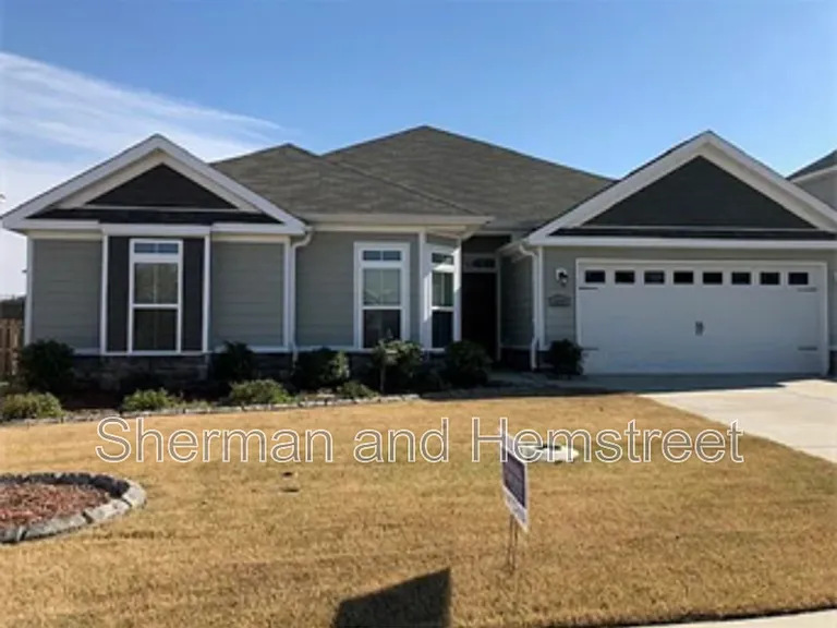 4133 Pullman Cir #4133 PULLMAN CIR — Photo 1