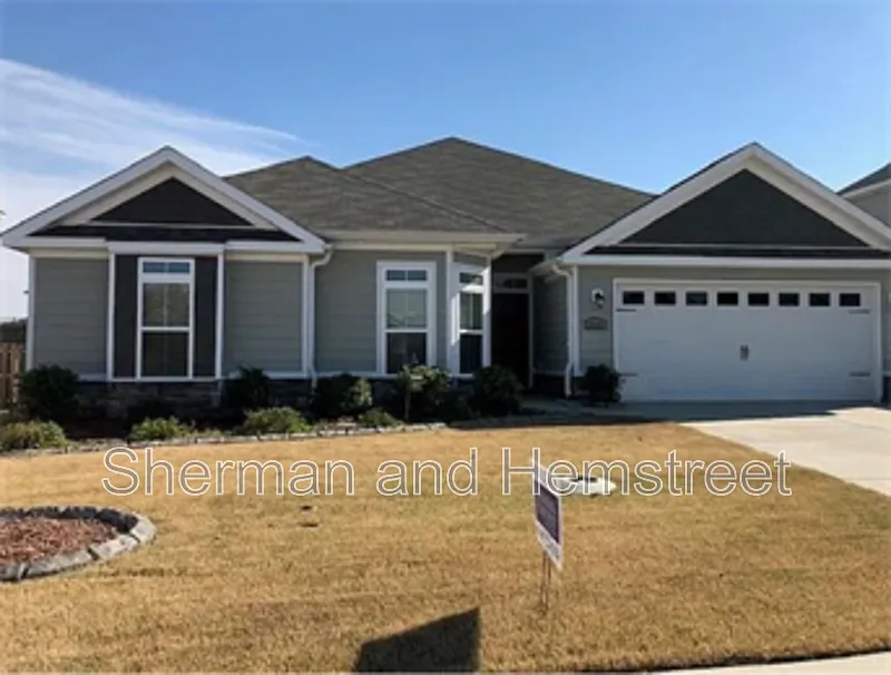 4133 Pullman Cir #4133 PULLMAN CIR