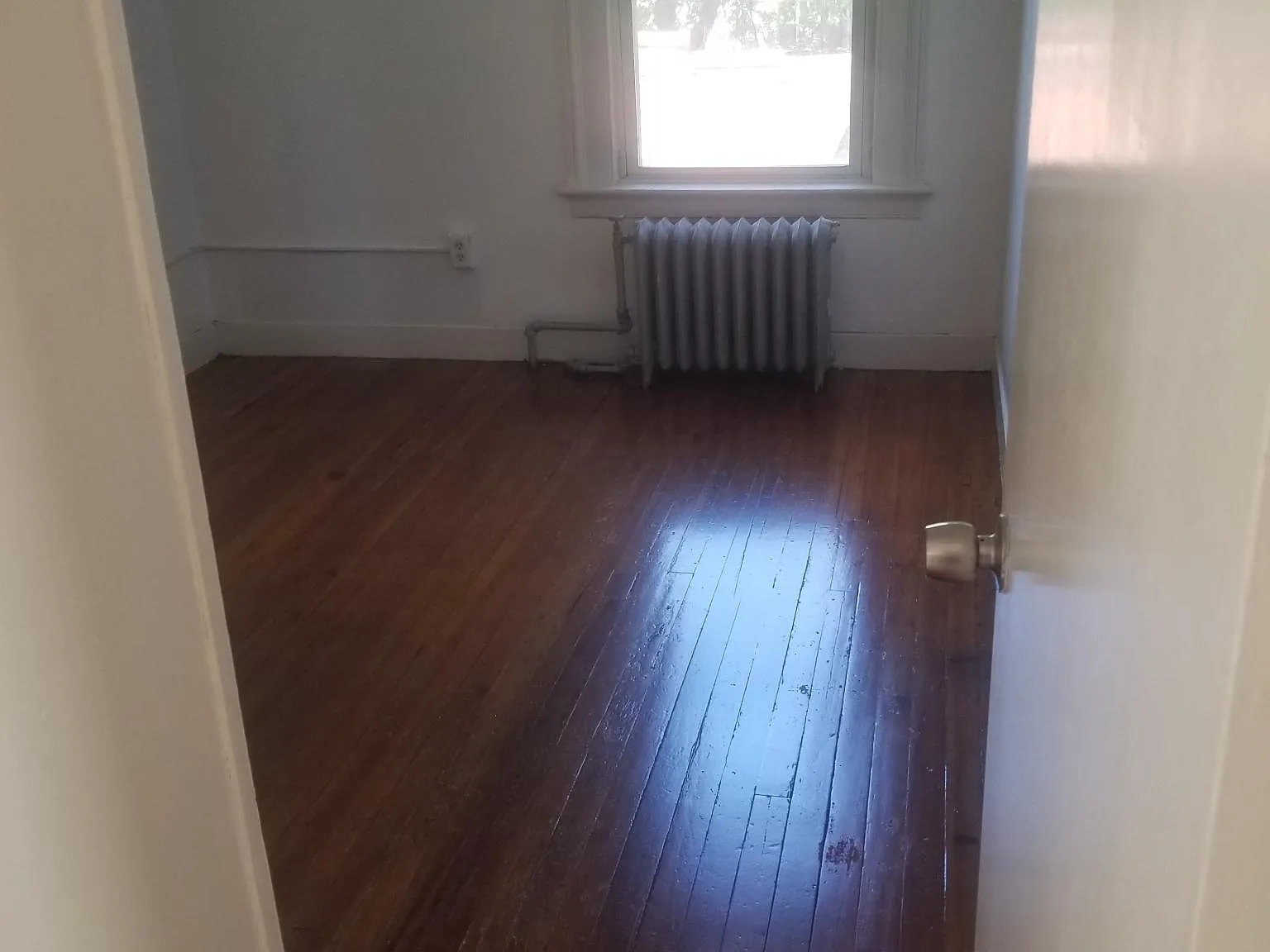 2 bed, $1,500 — Photo 1