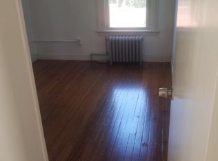120 Cedar St FLOOR 2, New Haven, CT 06519