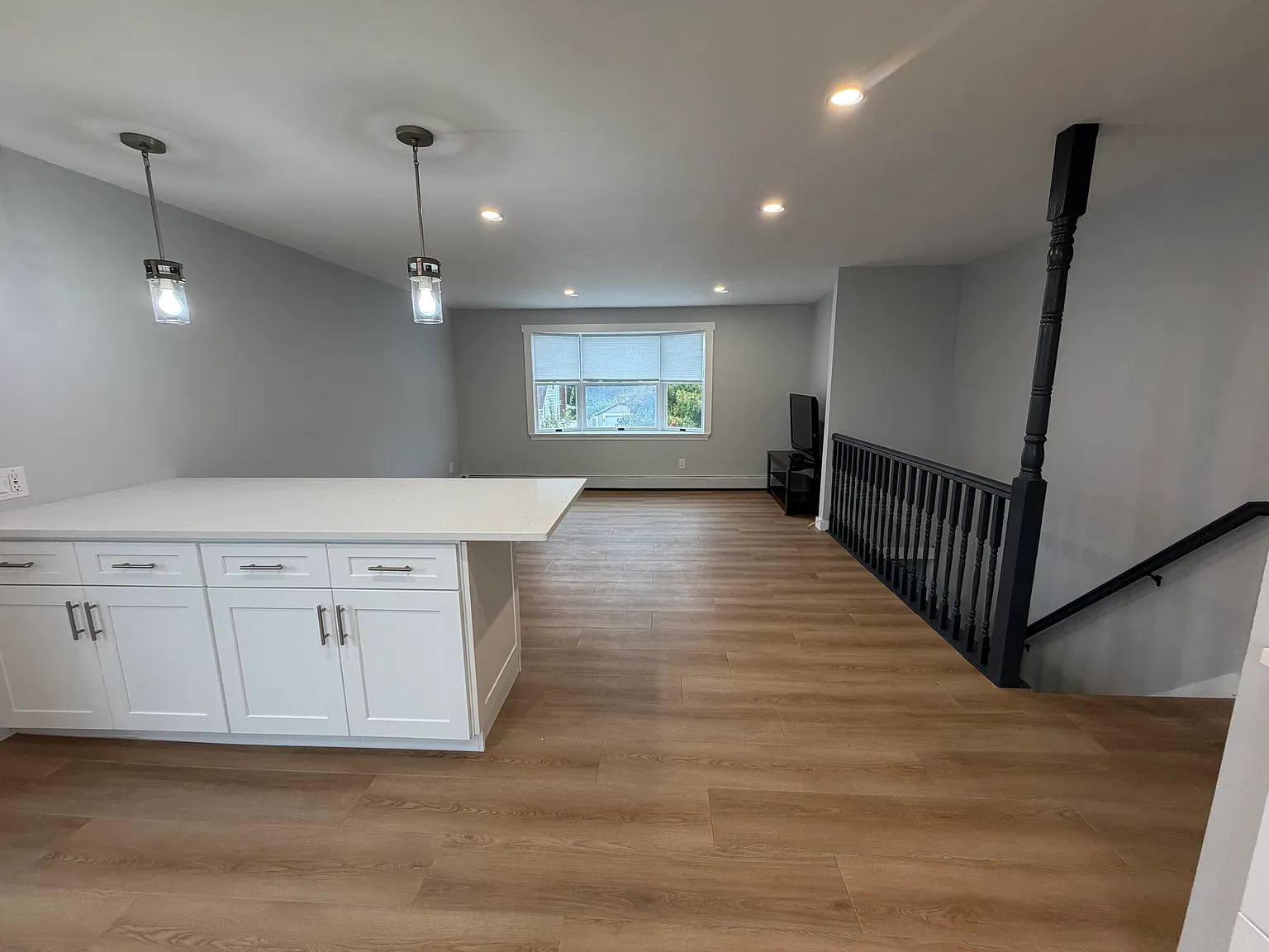 Parkview St, Plainview — Photo 1