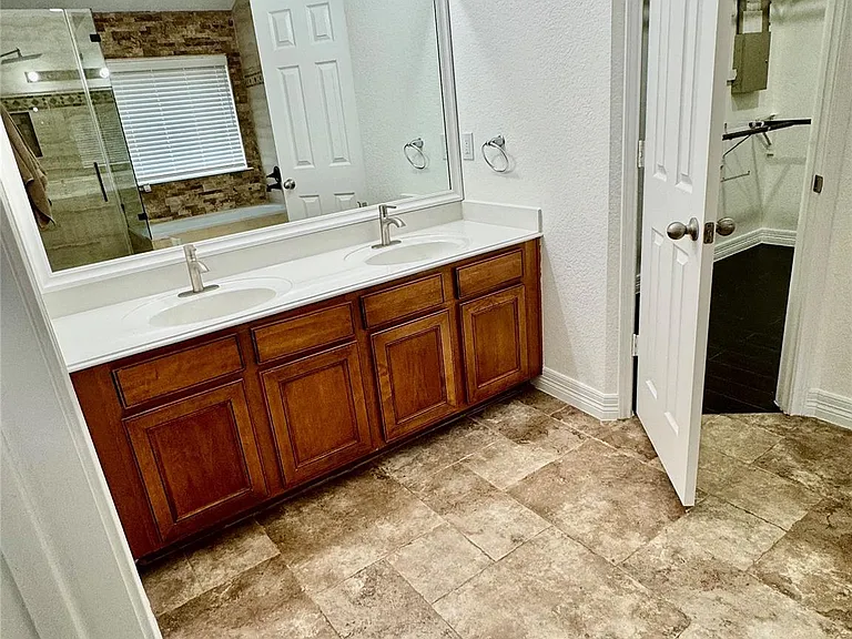 21424 Quail Point Ln — Photo 31