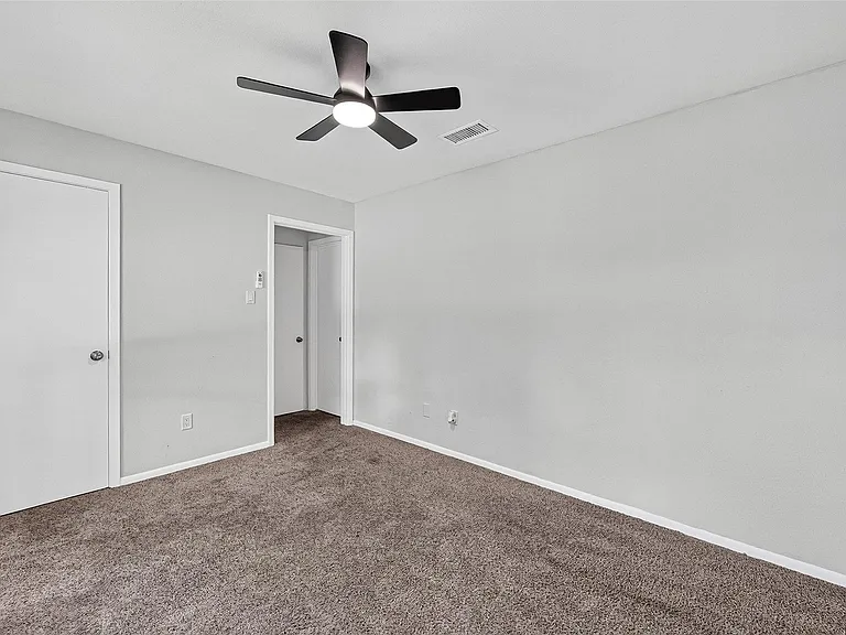 7932 Grow Ln — Photo 27