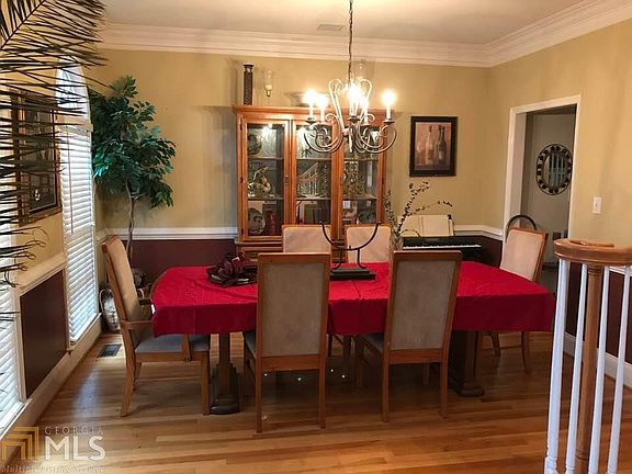 5th image of 3136 Northchester Pl