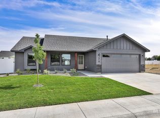 314 N 11th St, Parma, ID 83660