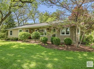 7319 Route 71, Yorkville, IL