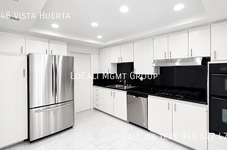 2248 Vista Huerta — Photo 7