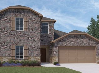 1839 Golden Ale Ct, Rosenberg, TX 77469