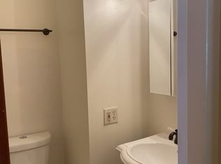 9408 S Sangamon St, Chicago, IL 60620