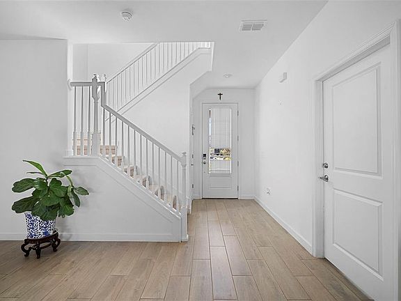 4th image of 15449 WHITE LINEN DRIVE