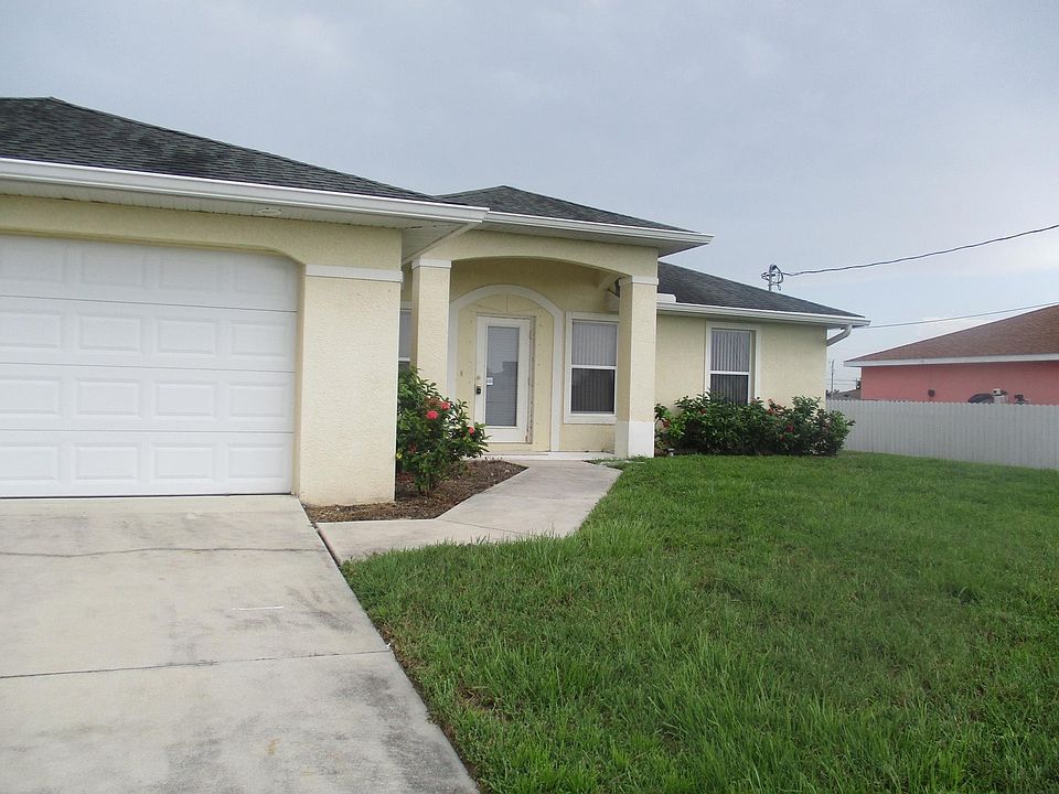 1st image of 1426 NW 12th St