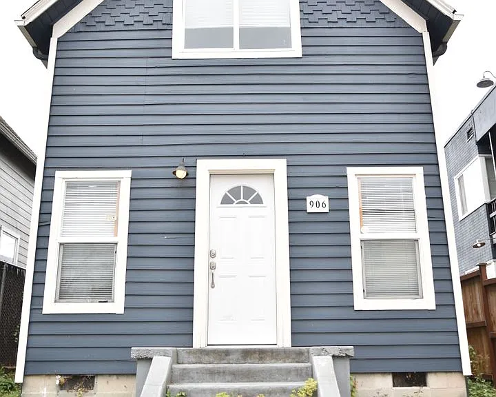 906 S J St — Photo 16