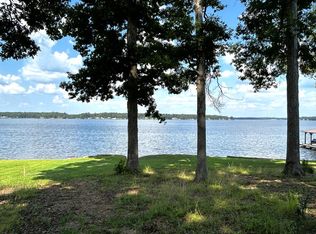 215 Nautical Way, Greenwood, SC 29649