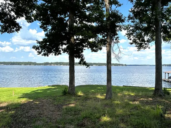 215 Nautical Way, Greenwood, SC 29649