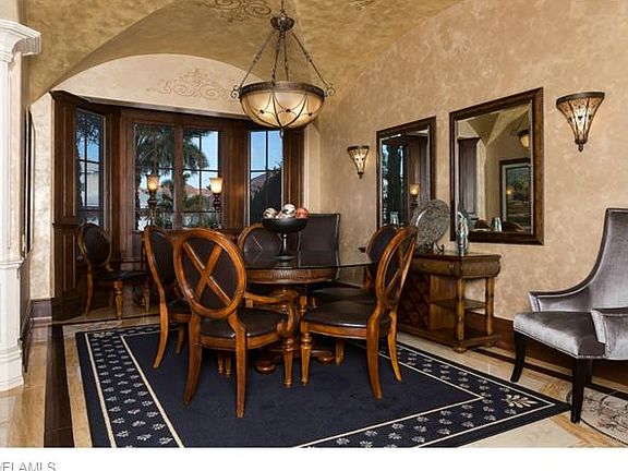 4th image of 737 Plantation Ct