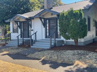 510 14th St SE #1230, Salem, OR 97301