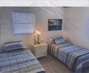 102 Capri Isles Blvd #110 — Photo 7
