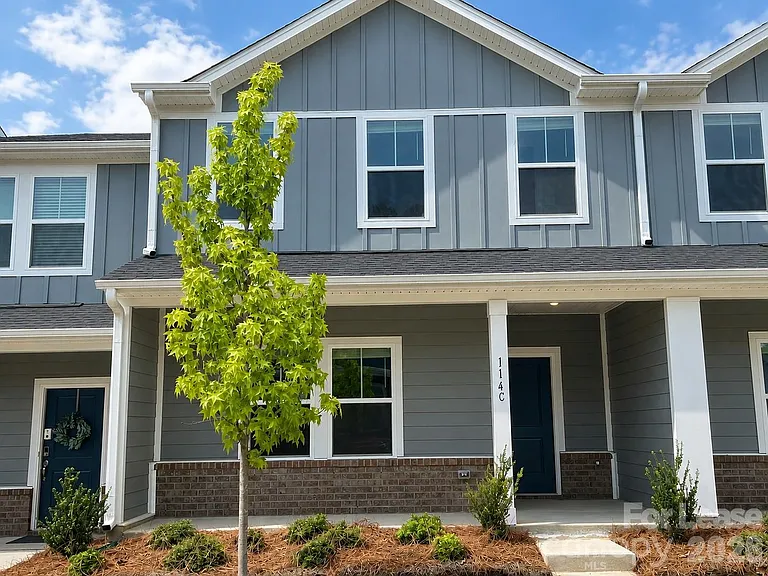 114 Ciara Pl #C — Photo 1