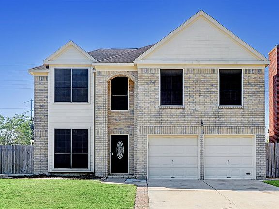 2nd image of 2022 Dublin Drive