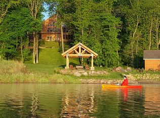 28450 Hickory Ridge Ln, Moravia, IA 52571