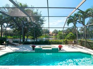 1794 Ivy Pointe Ct, Naples, FL 34109