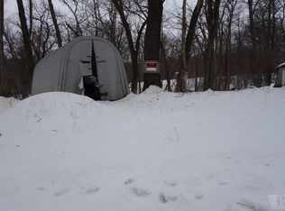 4163 Sharon Dr, Brooklyn, IA 52211