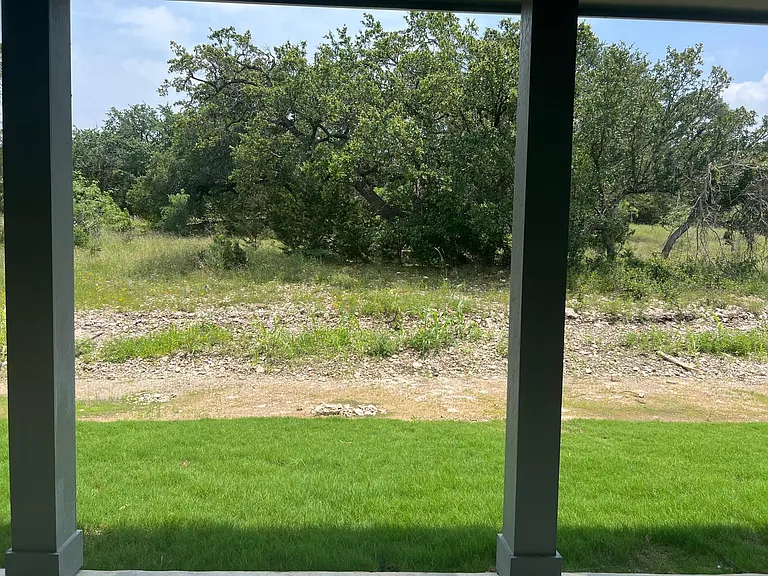 2137 Holister Ct — Photo 10