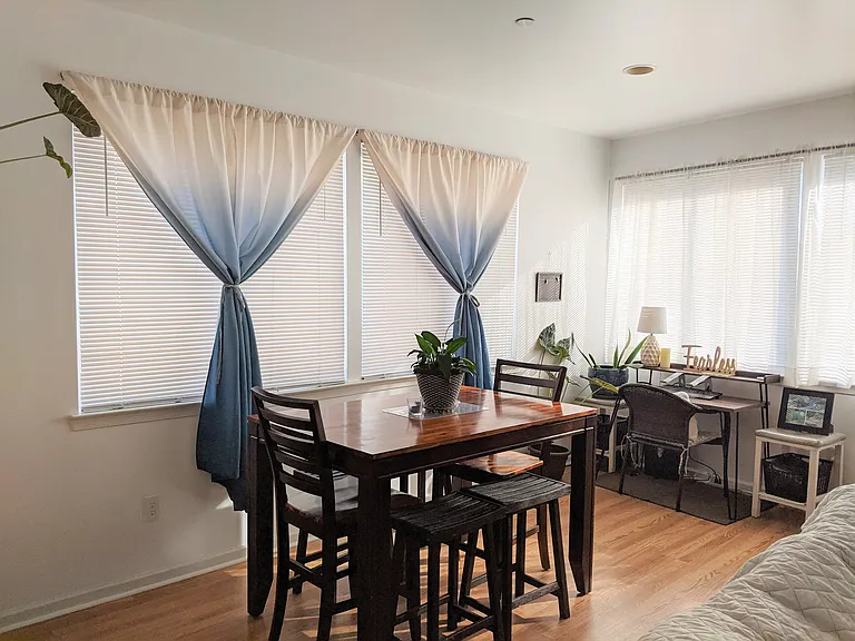 510 Martin St #2B — Photo 2