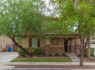 2225 E Sunland Ave, Phoenix, AZ 85040