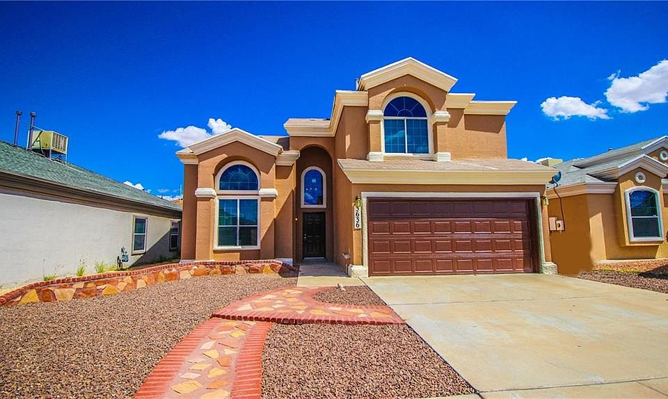 1st image of 3636 Lantana Ln