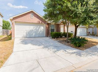 7928 Maple Leaf, San Antonio, TX 78254