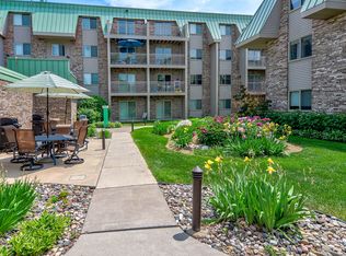 1276 Larpenteur Ave #0C6A5795C, Saint Paul, MN 55113
