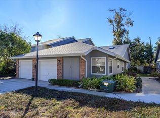 630 Maple Oak Cir UNIT 122, Altamonte Springs, FL 32701