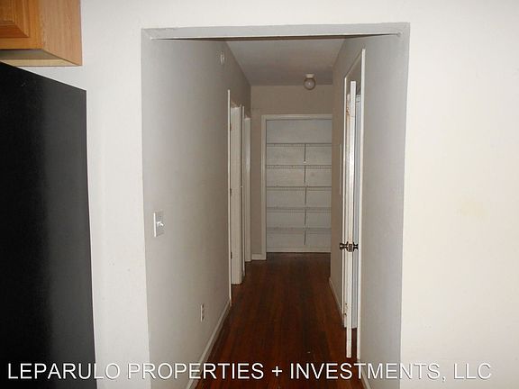 5th image of 519 W 6th Ave #10756266