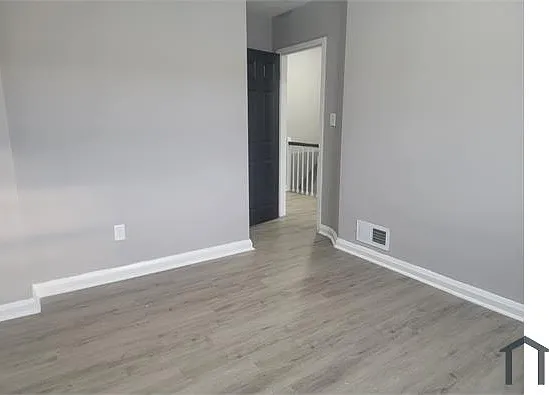 8351 Edgedale Rd — Photo 17