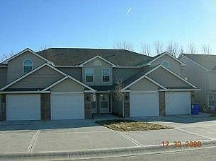 1st image of 13771 Post Oak Ln