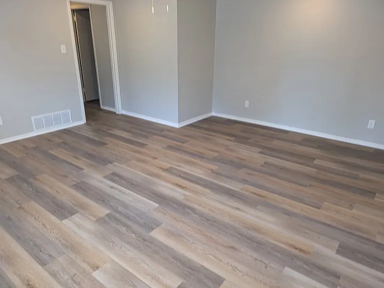 124 Magnolia Dr — Photo 9