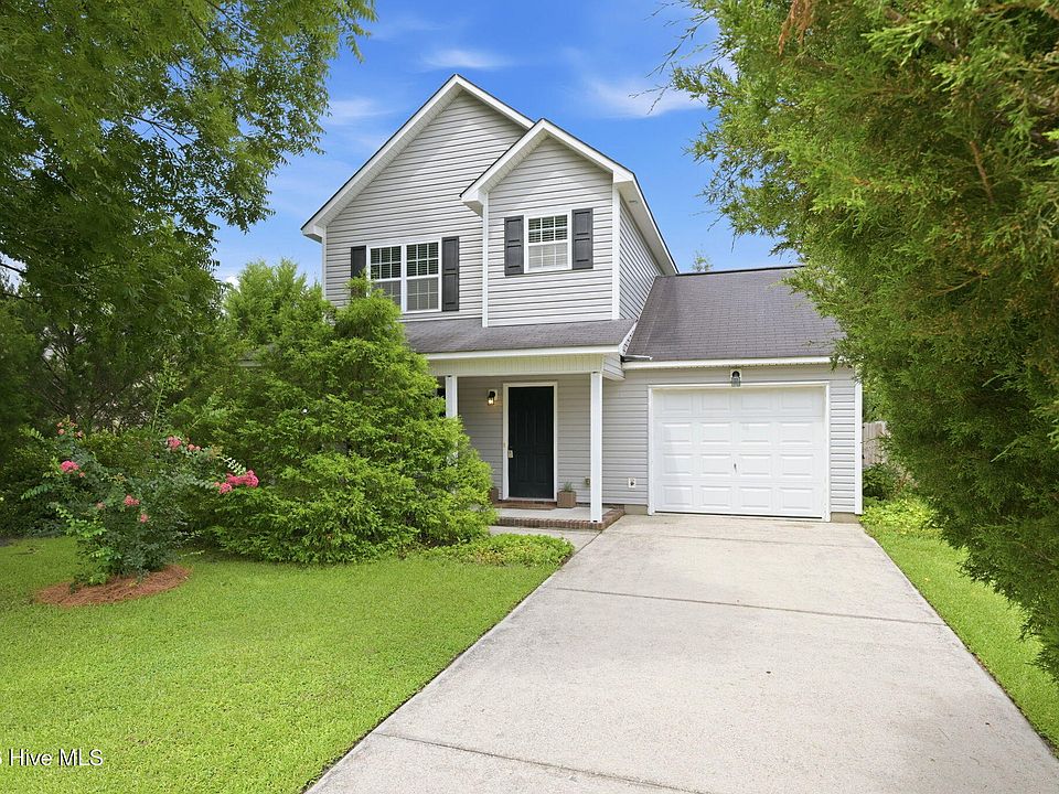 1st image of 504 Bynum Avenue