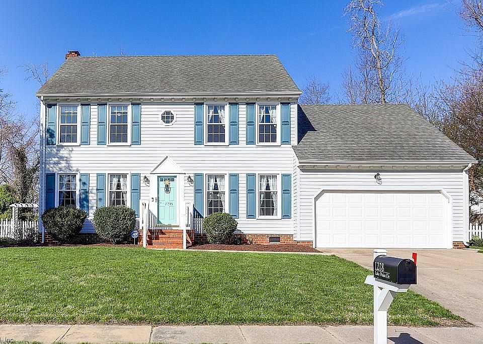 1st image of 1218 Lake Point Dr