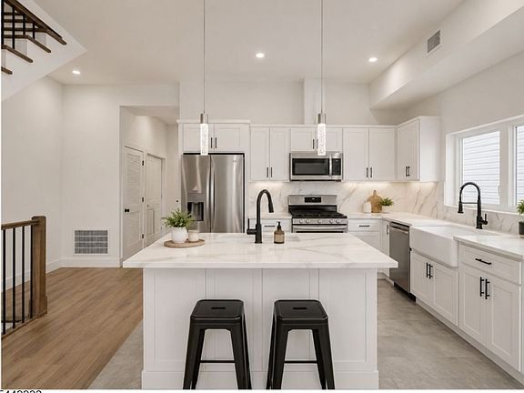 2nd image of 366 21St St