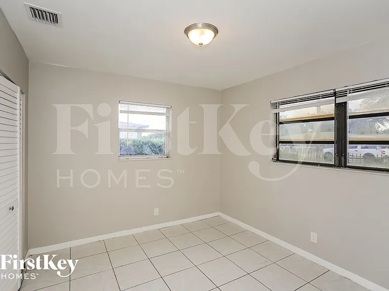 3751 NW 170th St — Photo 11