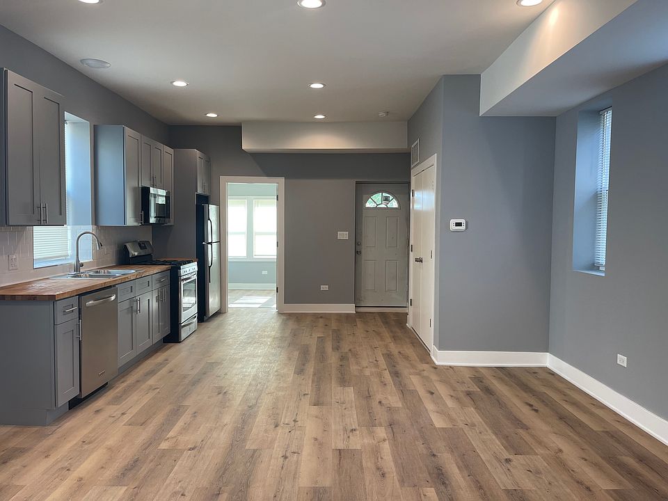 1st image of 5124 S Michigan Ave #2RNW