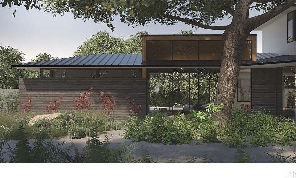 2705 1/2 Stratford Dr, Austin, TX 78746 MLS 9830319 Zillow