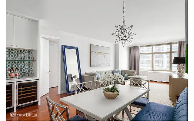 Sold by Douglas Elliman | media 18