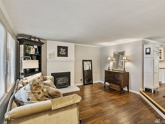 5th image of 28801 191st Pl SE