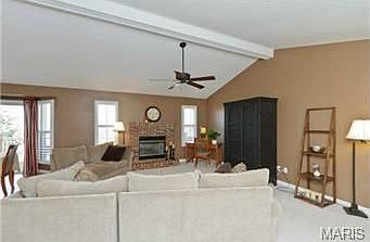 3rd image of 17022 Old Hollow Ct